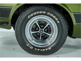 1973 Ford Mustang (CC-2108263) for sale in Madisonville, Texas