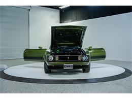 1973 Ford Mustang (CC-2108263) for sale in Madisonville, Texas