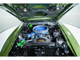 1973 Ford Mustang (CC-2108263) for sale in Madisonville, Texas