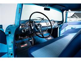 1955 Chevrolet 210 (CC-2108264) for sale in Madisonville, Texas