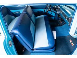 1955 Chevrolet 210 (CC-2108264) for sale in Madisonville, Texas