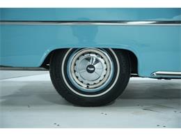 1955 Chevrolet 210 (CC-2108264) for sale in Madisonville, Texas
