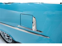 1955 Chevrolet 210 (CC-2108264) for sale in Madisonville, Texas