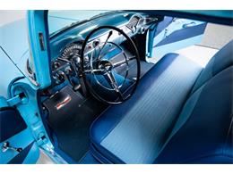 1955 Chevrolet 210 (CC-2108264) for sale in Madisonville, Texas