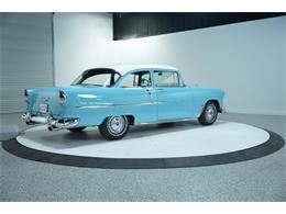 1955 Chevrolet 210 (CC-2108264) for sale in Madisonville, Texas