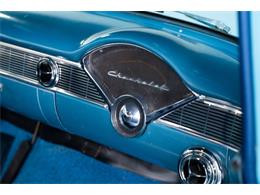1955 Chevrolet 210 (CC-2108264) for sale in Madisonville, Texas