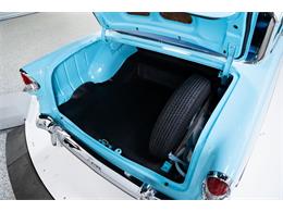 1955 Chevrolet 210 (CC-2108264) for sale in Madisonville, Texas