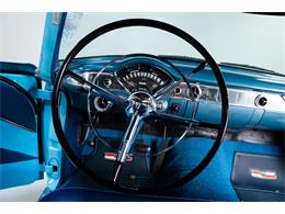 1955 Chevrolet 210 (CC-2108264) for sale in Madisonville, Texas