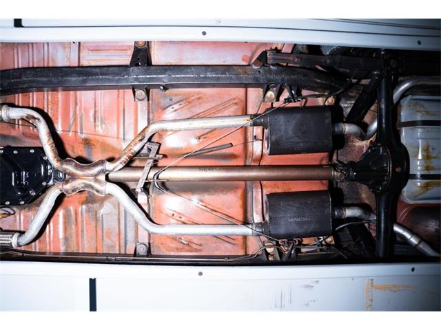 1955 Chevrolet 210 (CC-2108264) for sale in Madisonville, Texas
