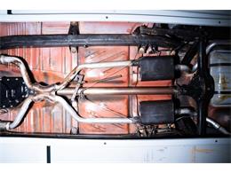 1955 Chevrolet 210 (CC-2108264) for sale in Madisonville, Texas