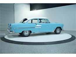 1955 Chevrolet 210 (CC-2108264) for sale in Madisonville, Texas