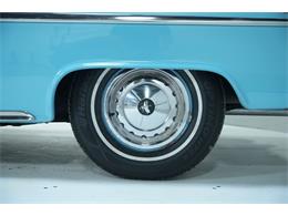 1955 Chevrolet 210 (CC-2108264) for sale in Madisonville, Texas