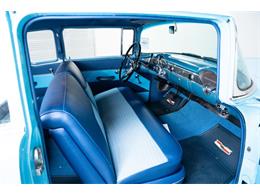 1955 Chevrolet 210 (CC-2108264) for sale in Madisonville, Texas