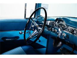 1955 Chevrolet 210 (CC-2108264) for sale in Madisonville, Texas
