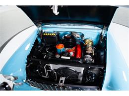 1955 Chevrolet 210 (CC-2108264) for sale in Madisonville, Texas