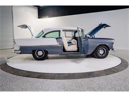 1955 Chevrolet 210 (CC-2108265) for sale in Madisonville, Texas
