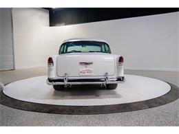1955 Chevrolet 210 (CC-2108265) for sale in Madisonville, Texas
