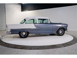 1955 Chevrolet 210 (CC-2108265) for sale in Madisonville, Texas