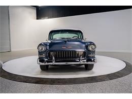 1955 Chevrolet 210 (CC-2108265) for sale in Madisonville, Texas
