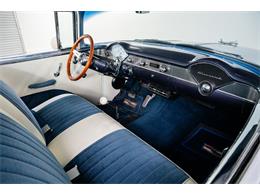 1955 Chevrolet 210 (CC-2108265) for sale in Madisonville, Texas