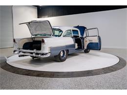 1955 Chevrolet 210 (CC-2108265) for sale in Madisonville, Texas