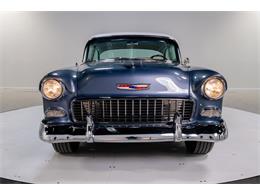 1955 Chevrolet 210 (CC-2108265) for sale in Madisonville, Texas