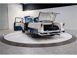 1955 Chevrolet 210 (CC-2108265) for sale in Madisonville, Texas