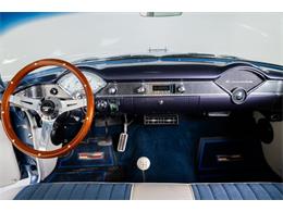 1955 Chevrolet 210 (CC-2108265) for sale in Madisonville, Texas