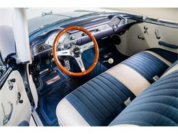 1955 Chevrolet 210 (CC-2108265) for sale in Madisonville, Texas