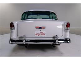 1955 Chevrolet 210 (CC-2108265) for sale in Madisonville, Texas