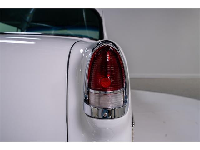1955 Chevrolet 210 (CC-2108265) for sale in Madisonville, Texas