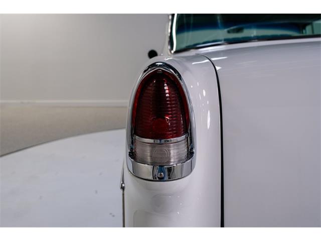 1955 Chevrolet 210 (CC-2108265) for sale in Madisonville, Texas