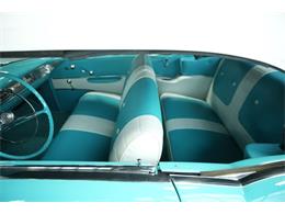 1957 Chevrolet Bel Air (CC-2108266) for sale in Madisonville, Texas