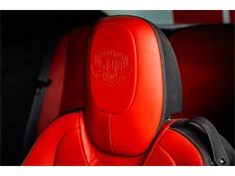 2011 Chevrolet Camaro (CC-2108267) for sale in Madisonville, Texas