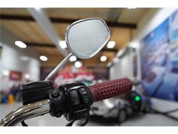 2009 Harley-Davidson Dyna Super Glide Custom (CC-2108268) for sale in Madisonville, Texas