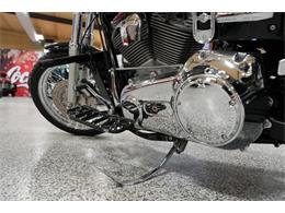 2009 Harley-Davidson Dyna Super Glide Custom (CC-2108268) for sale in Madisonville, Texas