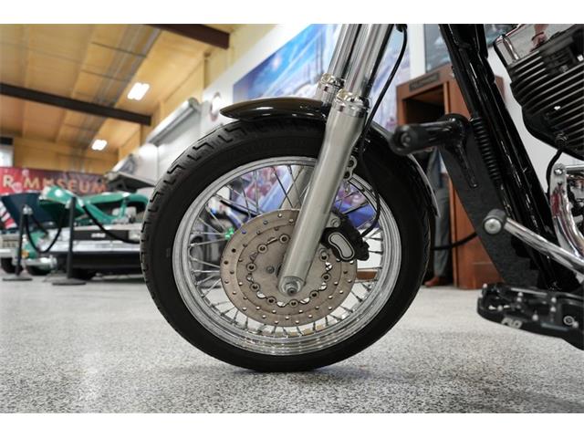 2009 Harley-Davidson Dyna Super Glide Custom (CC-2108268) for sale in Madisonville, Texas