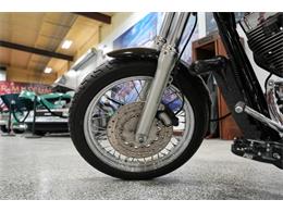 2009 Harley-Davidson Dyna Super Glide Custom (CC-2108268) for sale in Madisonville, Texas