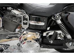 2009 Harley-Davidson Dyna Super Glide Custom (CC-2108268) for sale in Madisonville, Texas