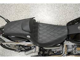 2009 Harley-Davidson Dyna Super Glide Custom (CC-2108268) for sale in Madisonville, Texas