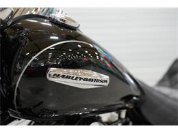 2009 Harley-Davidson Dyna Super Glide Custom (CC-2108268) for sale in Madisonville, Texas