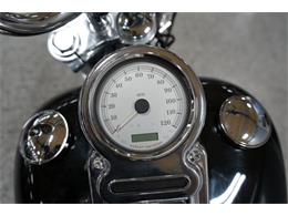 2009 Harley-Davidson Dyna Super Glide Custom (CC-2108268) for sale in Madisonville, Texas