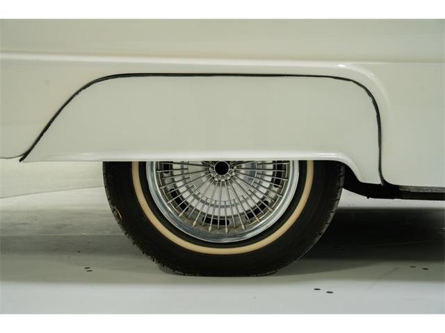 1962 Oldsmobile Dynamic 88 (CC-2108269) for sale in Madisonville, Texas