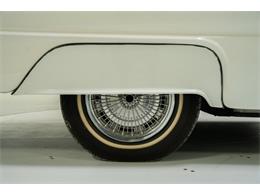 1962 Oldsmobile Dynamic 88 (CC-2108269) for sale in Madisonville, Texas