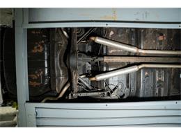 1962 Oldsmobile Dynamic 88 (CC-2108269) for sale in Madisonville, Texas