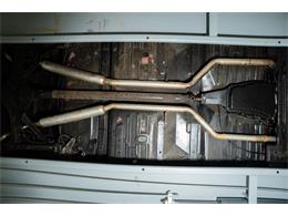 1962 Oldsmobile Dynamic 88 (CC-2108269) for sale in Madisonville, Texas