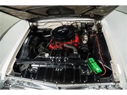 1962 Oldsmobile Dynamic 88 (CC-2108269) for sale in Madisonville, Texas
