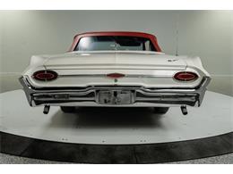 1962 Oldsmobile Dynamic 88 (CC-2108269) for sale in Madisonville, Texas