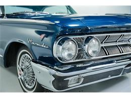 1963 Mercury Marauder (CC-2108270) for sale in Madisonville, Texas