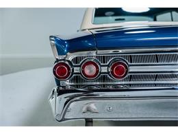 1963 Mercury Marauder (CC-2108270) for sale in Madisonville, Texas